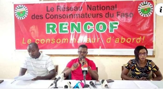 FB_IMG_1672168347043