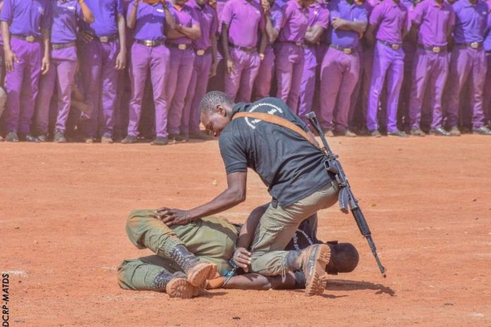 FB_IMG_1672505720856_copy_1280x853