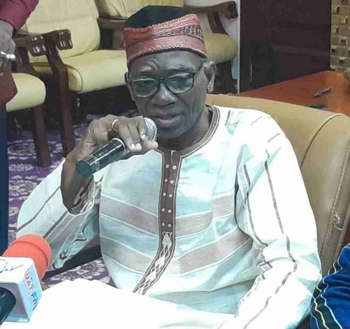 GermainBittiouNama_1_copy_1280x1200