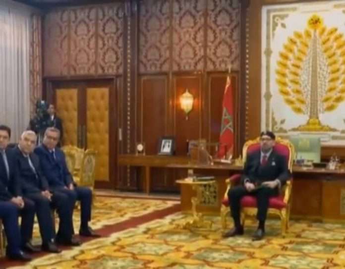 IMG-20221204-WA0026_copy_1280x998