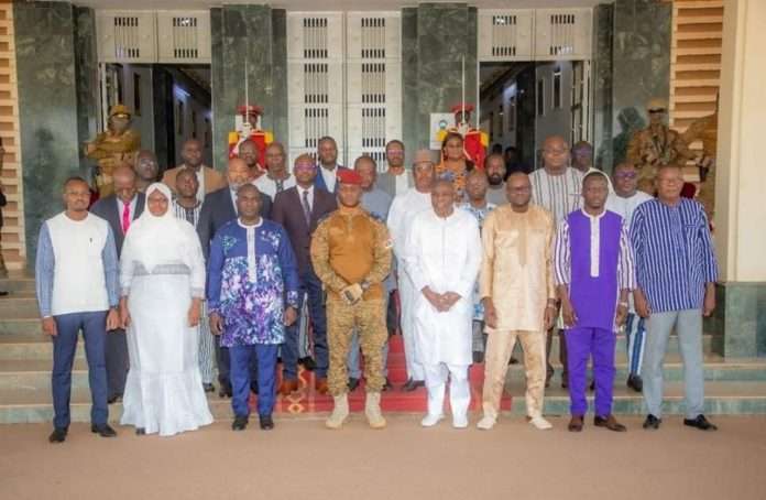 IMG-20221209-WA0090_copy_1280x835