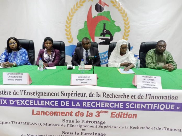 IMG-20221213-WA0022_copy_1280x959