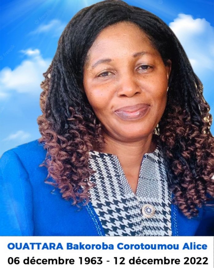 IMG-20221213-WA0169_copy_1200x1506