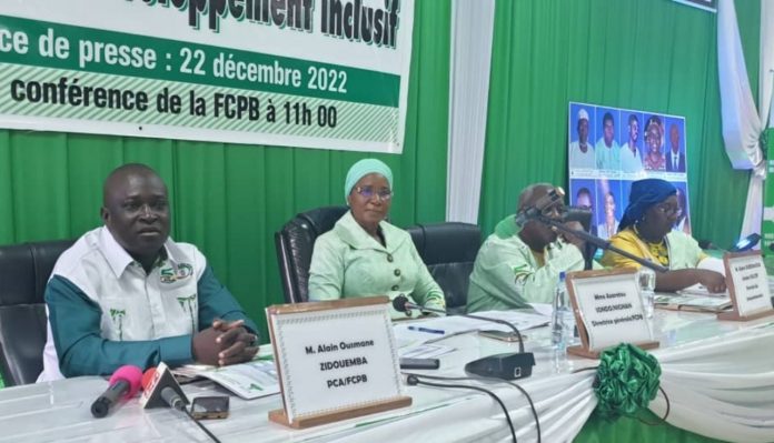 IMG-20221222-WA0046_copy_1280x734