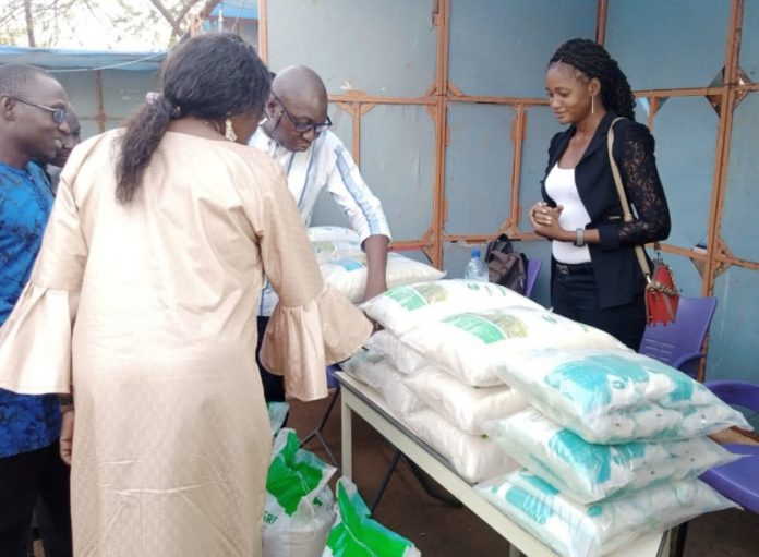 IMG-20221224-WA0017_copy_1280x940