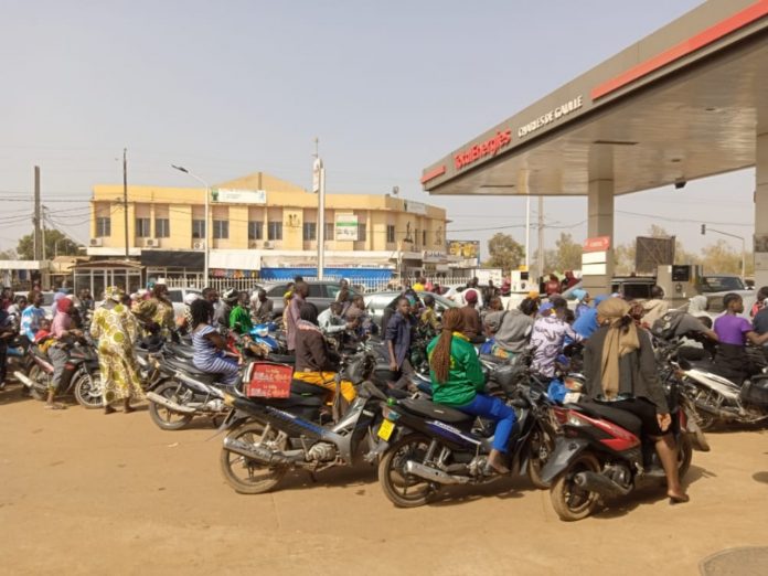 IMG-20221227-WA0010_copy_1280x960