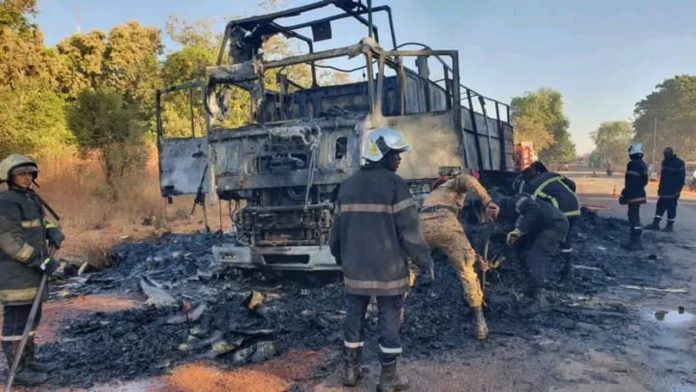 IMG-20221231-WA0082_copy_1280x720