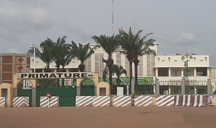 Primature_du_Burkina_Faso_copy_1280x757_1
