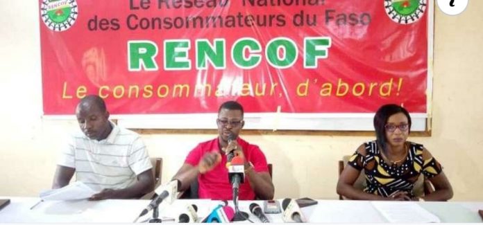 Screenshot_20221212-102111_Facebook