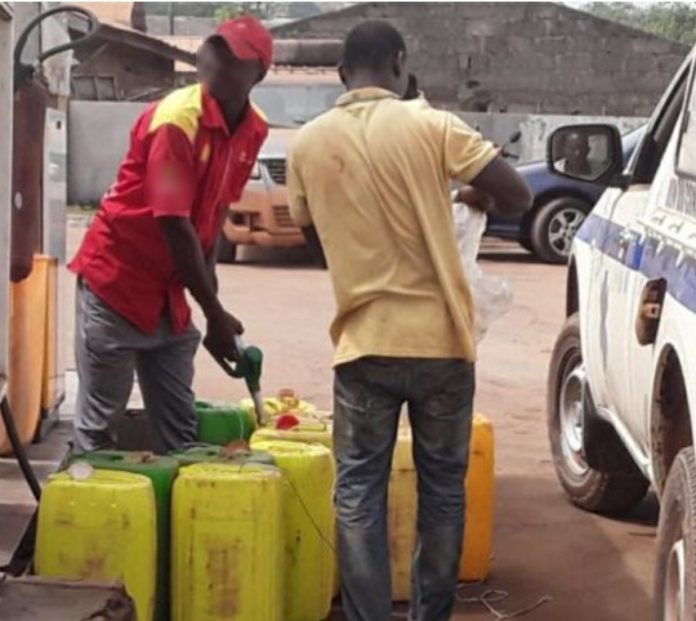 Screenshot_20221229-155731_Chrome_copy_852x760