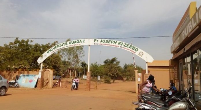 Une-des-entrees-principales-de-lUniversite-Ouaga-I-Pr-Joseph-Ki-Zerbo-2-640x352_copy_1280x704