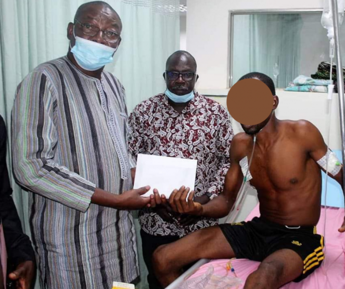 attaque Bittiou MENAPLN