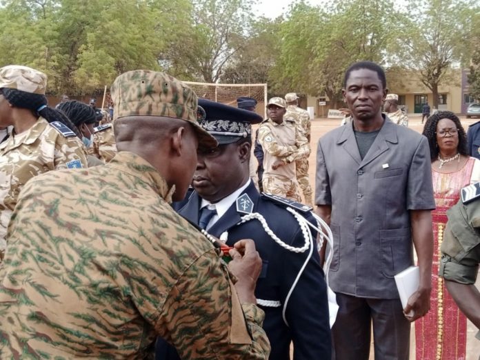 decoration police nationale_1