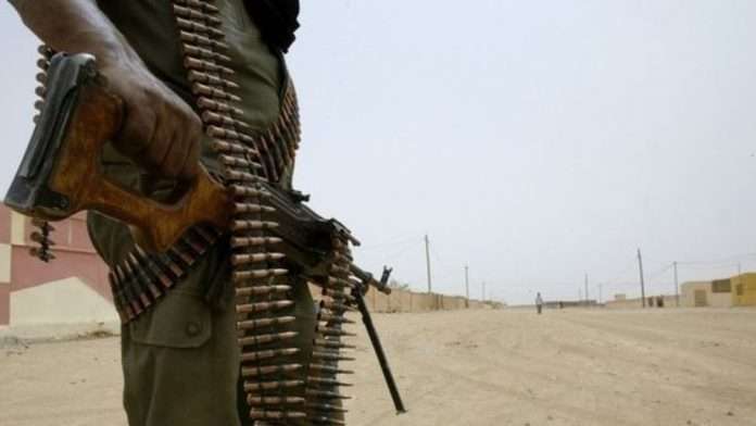 un-soldat-malien-en-poste_970605