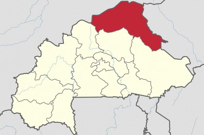 1200px-Burkina_Faso_-_Sahel.svg_1