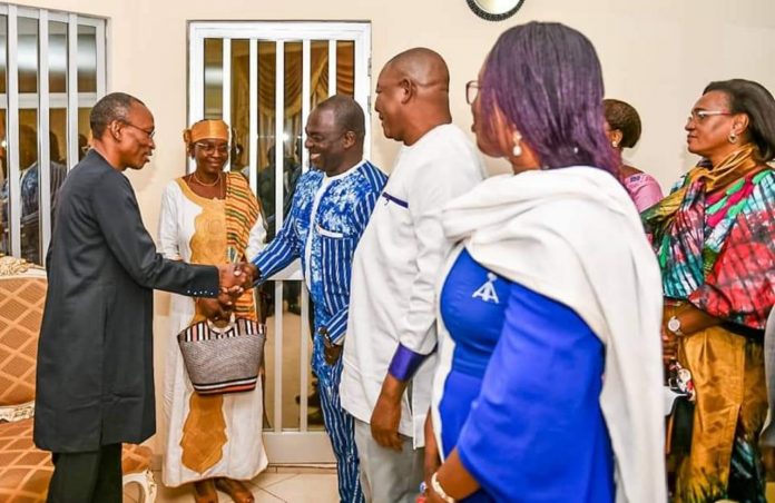 FB_IMG_1672653940027_copy_1280x831