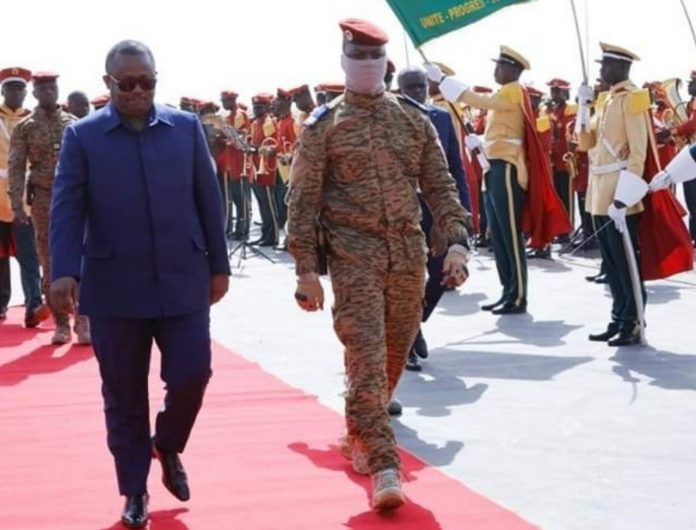 FB_IMG_1673466700933_copy_1024x1536_copy_1280x974