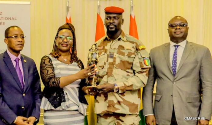 FB_IMG_1673618988997_copy_1280x758