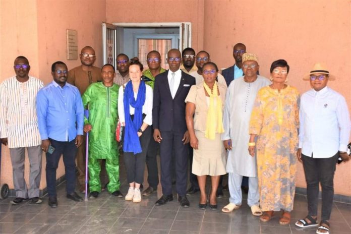 FB_IMG_1674143797028_copy_1280x854