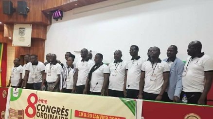 FB_IMG_1674324751750_copy_438x244