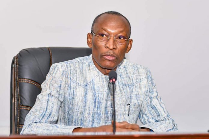 FB_IMG_1675171154016