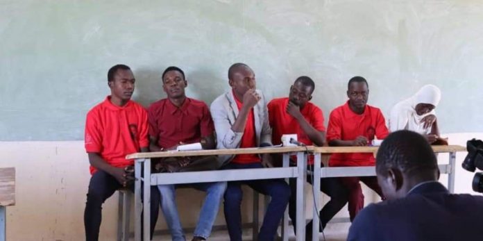 IMG-20230114-WA0077_copy_1280x639