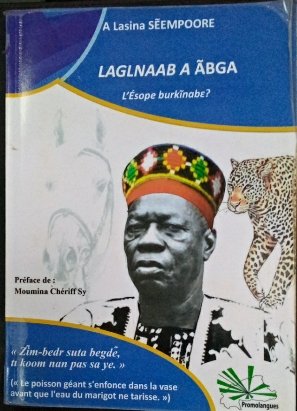 IMG-20230118-WA0021_copy_297x411