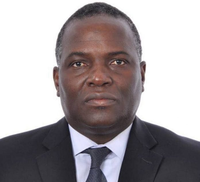 IMG-20230118-WA0141_copy_1280x1280_copy_1280x1167_1