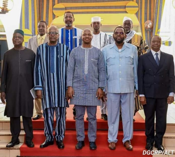 IMG-20230119-WA0123_copy_1280x1150