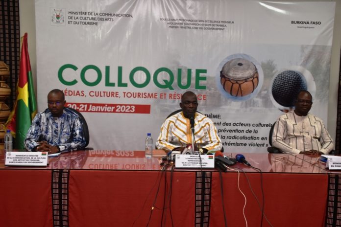 IMG-20230120-WA0082_copy_1280x854