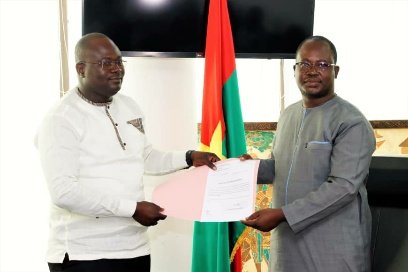 IMG-20230123-WA0009_copy_408x272