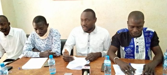 IMG-20230128-WA0134_copy_1280x576