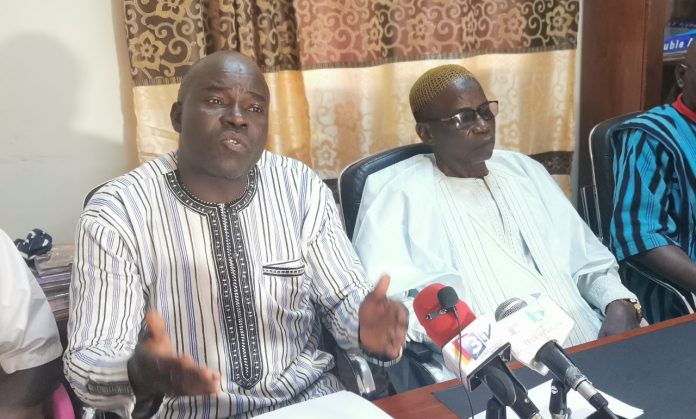 IMG_20230131_151650_1_copy_1280x771