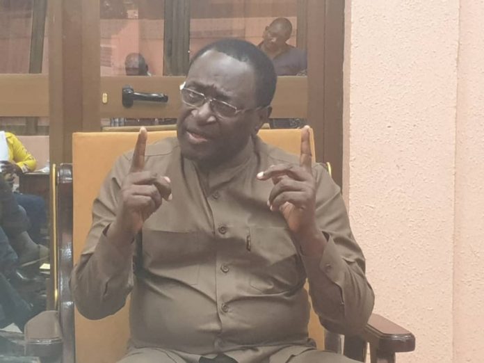 Me Hermann Yameogo_1