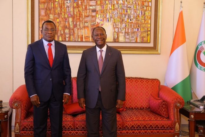 Pascal-Affi-NGuessan-1068x712-1_copy_1280x853