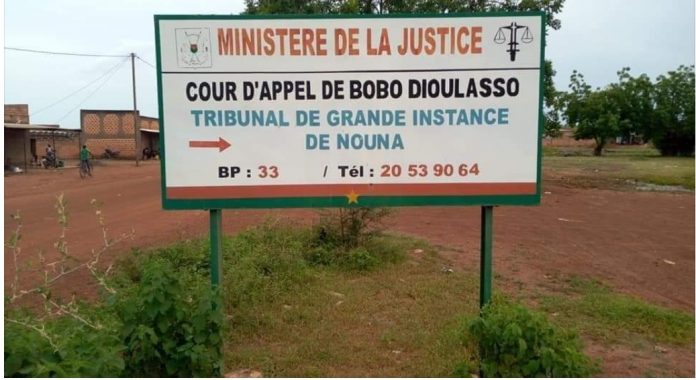 Screenshot_20230102-232922_Facebook