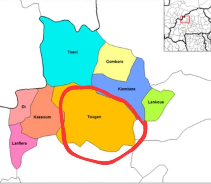 Screenshot_20230104-150416_Gallery_copy_1280x1114