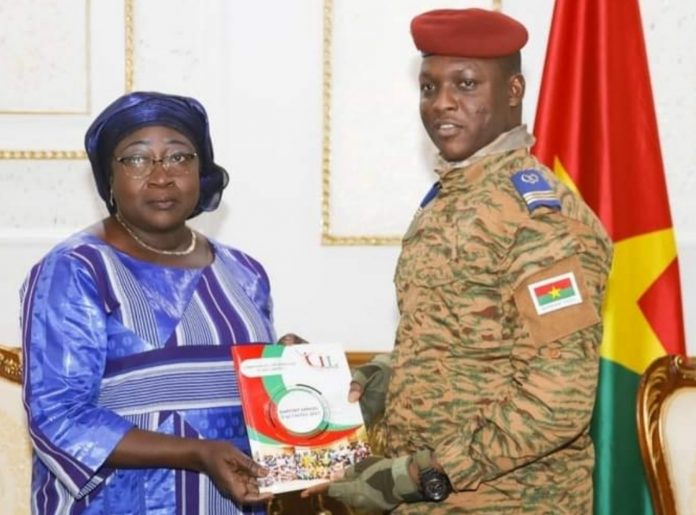 FB_IMG_1675705196472_copy_1280x998_1_copy_1280x947