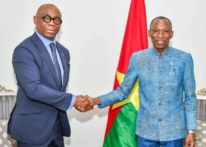 FB_IMG_1675711594919_copy_1280x913