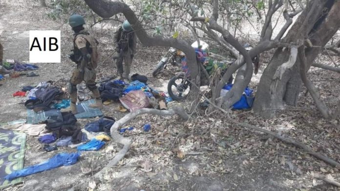 FB_IMG_1676502761452_copy_1280x720