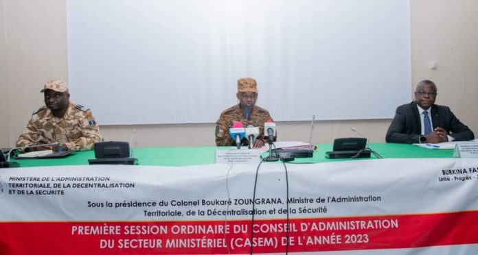 FB_IMG_1676554783782_copy_1280x684