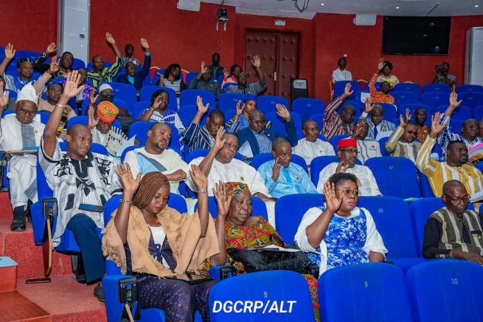 FB_IMG_1676558956825_copy_1280x854