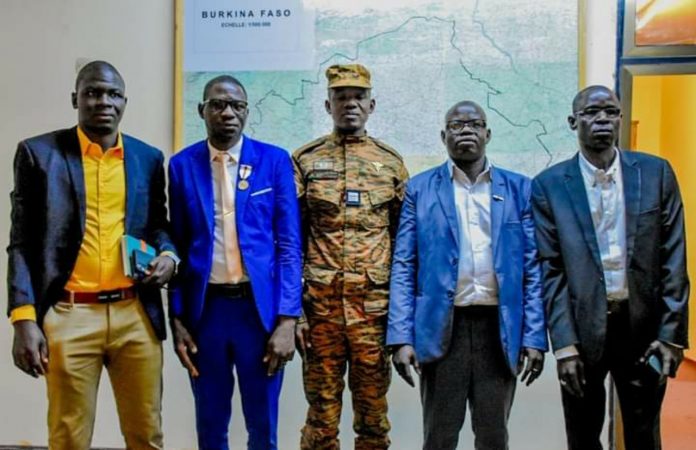 IMG-20230201-WA0030_copy_1280x828