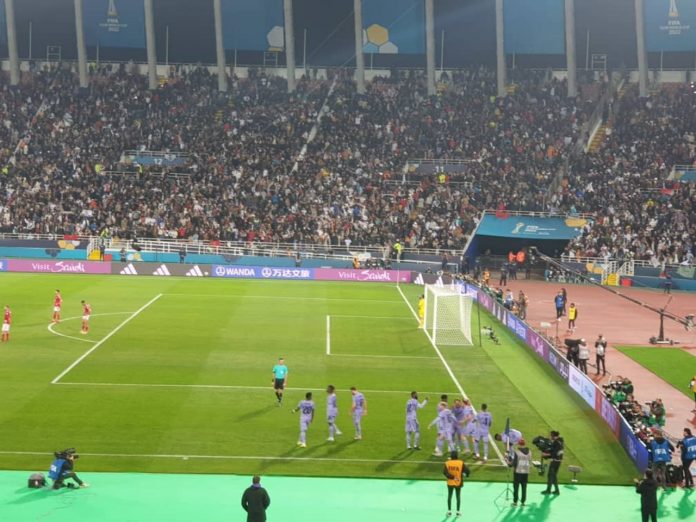 IMG-20230208-WA0281_copy_1280x960_1