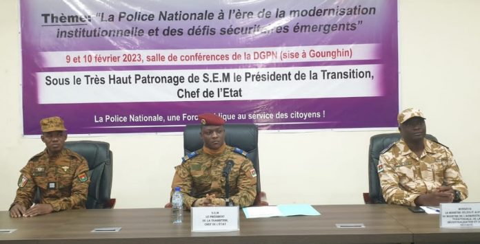 IMG-20230209-WA0009_copy_1280x652