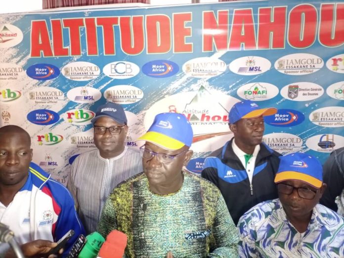 IMG-20230215-WA0068_copy_1280x960