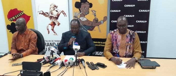 IMG-20230222-WA0006_copy_1280x557