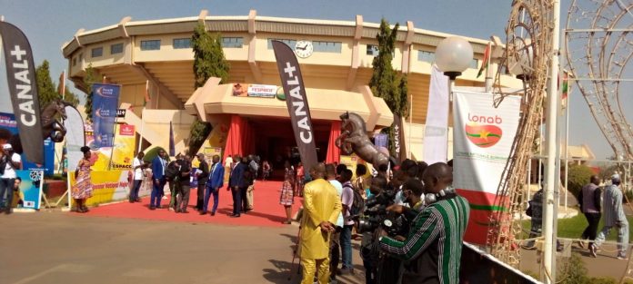 IMG-20230225-WA0017_copy_1280x576