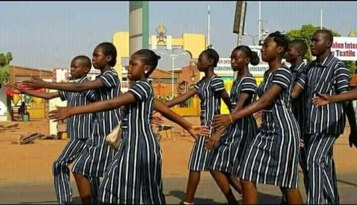 Screenshot_20230206-180032_Facebook_copy_1280x737