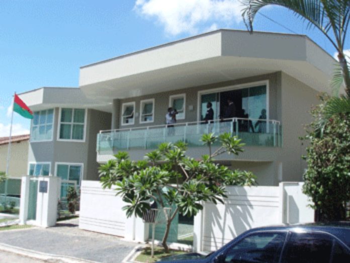 amb_bresil_copy_1280x962